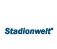 Stadionwelt