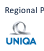 Uniqa