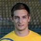 Player Name