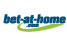 Bet At Home