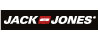 Jack Jones
