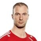 Player Name