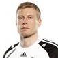 Player Name