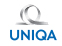 UNIQA