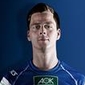 Player Name