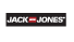 Jack and Jones