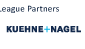 Kuehne + Nagel
