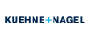 Kuehne + Nagel