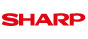 Sharp