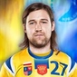 Player Name