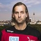 Player Name