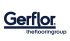 Gerflor