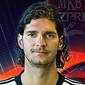 Player Name