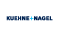 Kuehne and Nagel