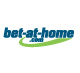 Bet At Home