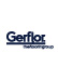 Gerflor