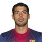 Player Name
