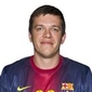 Player Name