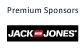 Jack Jones