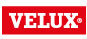 Velux