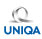 Uniqa