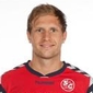 Player Name