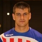 Player Name