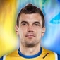 Player Name
