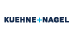 Kuehne & Nagel