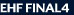 EHF Final4
