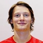 Player Name