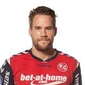 Player Name
