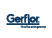 Gerflor