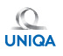 Uniqa