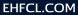 EHFCL.com
