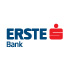 Erste Bank