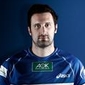 Player Name