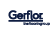 Gerflor