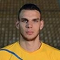 Player Name