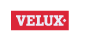 Velux