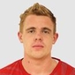 Player Name