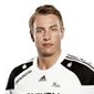 Player Name
