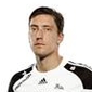 Player Name