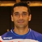 Player Name