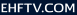 EHFTV.com