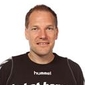 Player Name