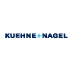 Kuehne + Nagel