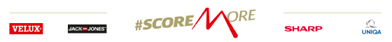 EHF Partners