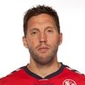 Player Name