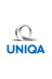 Uniqa